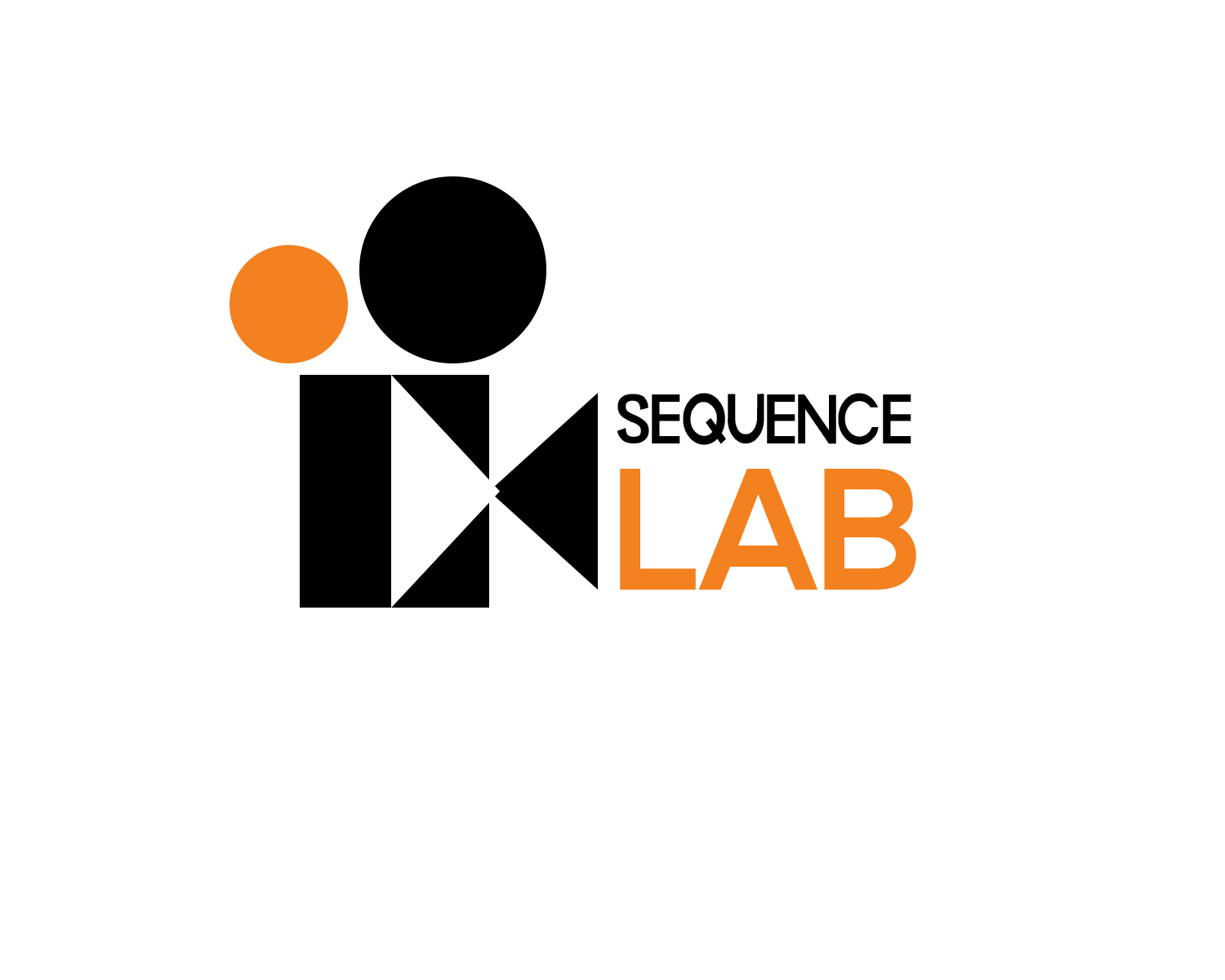 Sequence Lab